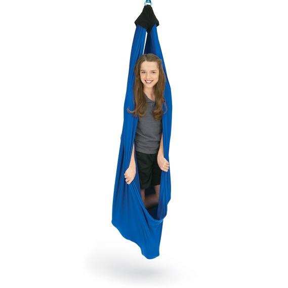 Sarılan Salıncak ( Cuddle Swing )