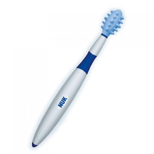 Oral Brush