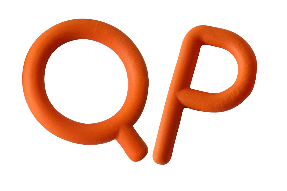 Chewy Q&P