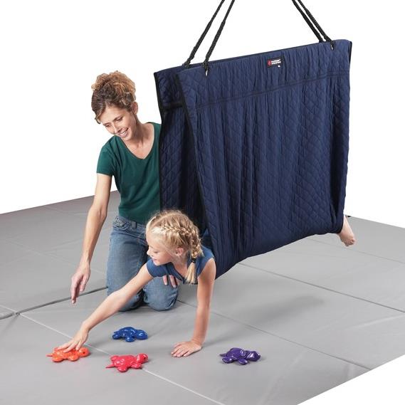 Taco Swing