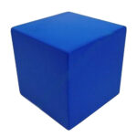 Therapy Cube Extra