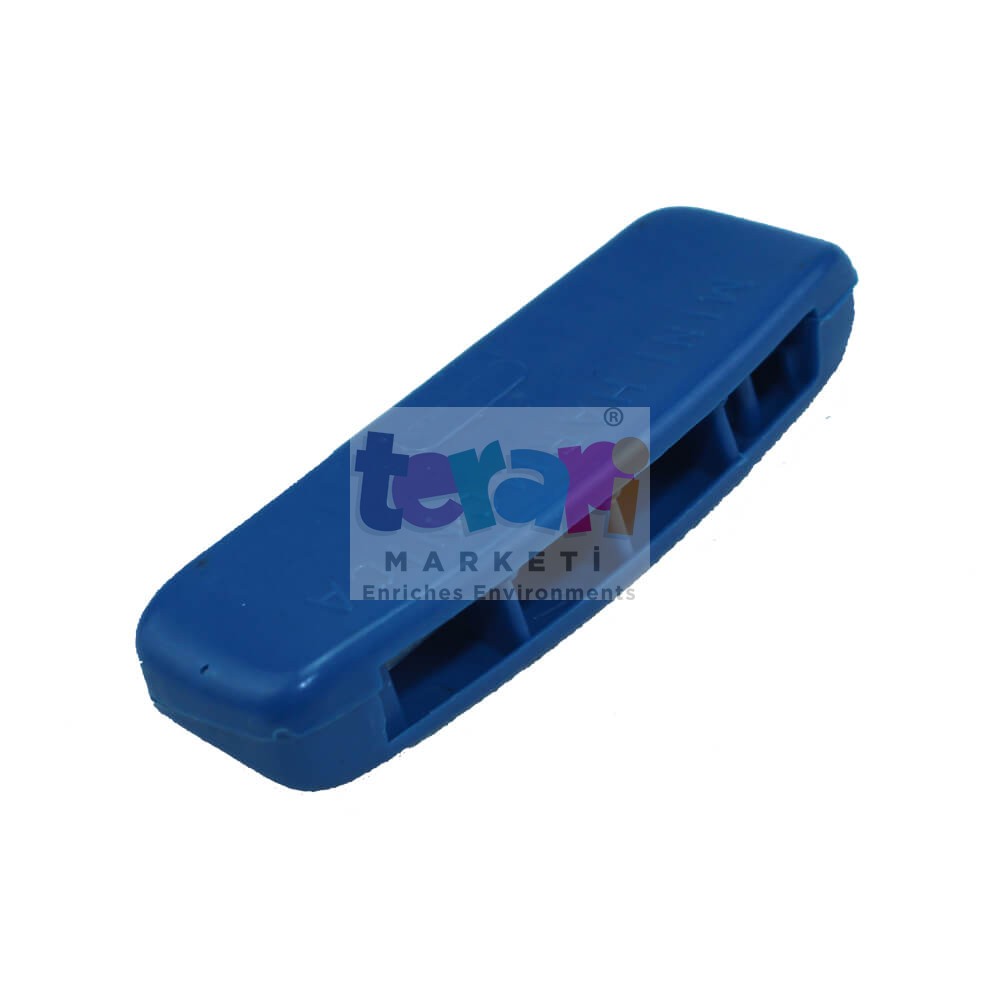 Mini Harmonica