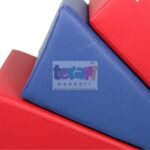 Üçgen Therapy Minderi 25cm - Görsel 4