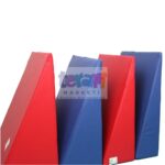 Üçgen Therapy Minderi 25cm - Görsel 3