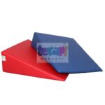 Üçgen Therapy Minderi 25cm