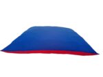 Crash Mat Basic 150cm X 150cm - Görsel 2