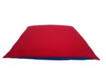 Crash Mat Basic 100cm X 100cm