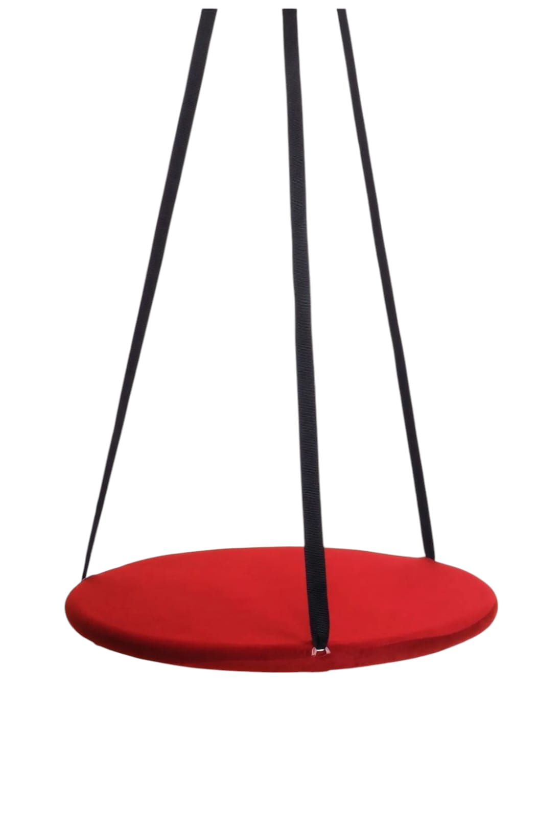 Daire Ufo Salıncak