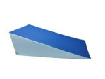 Büyük Üçgen Minder Rampa Extreme 40x60x120 - Görsel 4