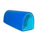 Multi Tunnel Mat